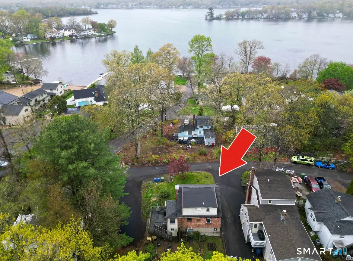 3 Brook Trail, East Hampton, CT 06424 - #1