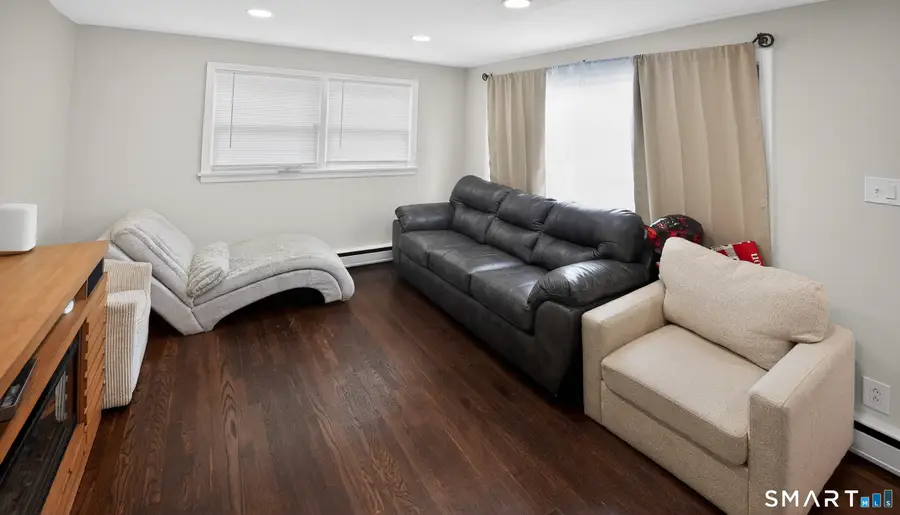 93 Wayland Avenue, Waterbury, CT 06708 - #3