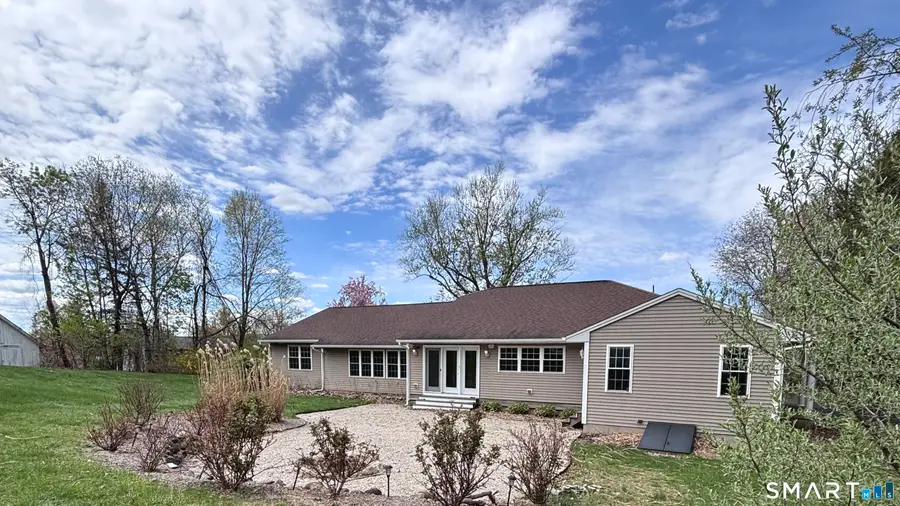 485 West Street, Southington, CT 06489 - #3