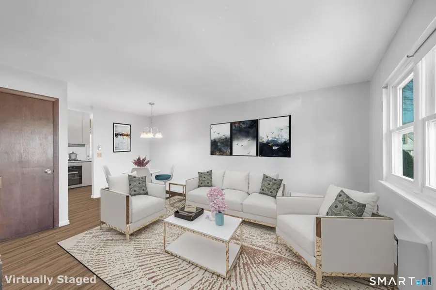 56 Elm Street #40, Enfield, CT 06082 - #2