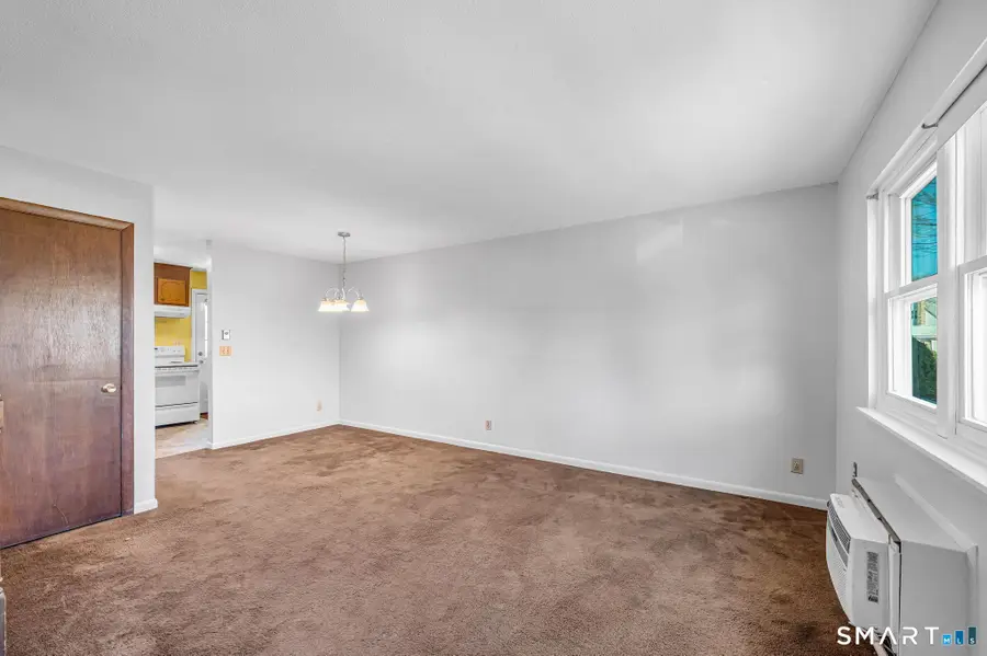 56 Elm Street #40, Enfield, CT 06082 - #3