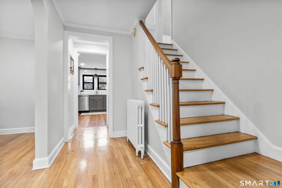 381 Quaker Lane South, West Hartford, CT 06119 - #3