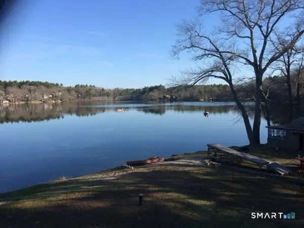 9 Becola Road, Thompson, CT 06277