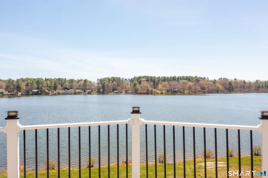 9 Becola Road, Thompson, CT 06277 - #2