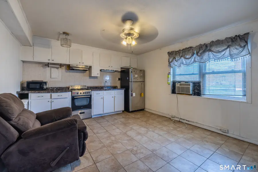 317 Granfield Avenue #B, Bridgeport, CT 06610 - #2