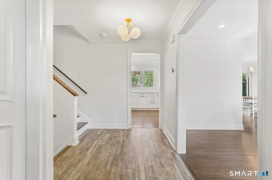 178 Crest Terrace, Fairfield, CT 06825 - #2