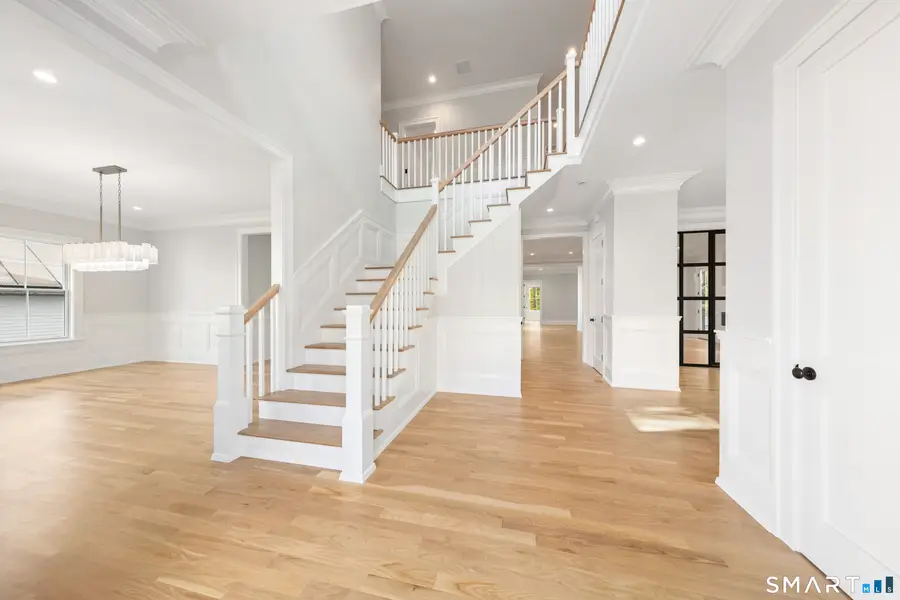 119 Harrison Avenue, New Canaan, CT 06840 - #3