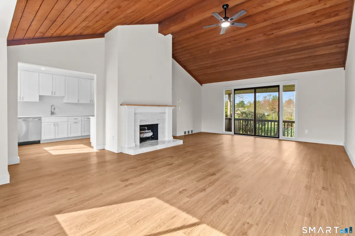 564 Pequot Lane #A, Stratford, CT 06614 - #1