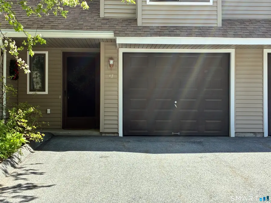 3 Westside Drive #17, Mechanicsville, CT 06255 - #2