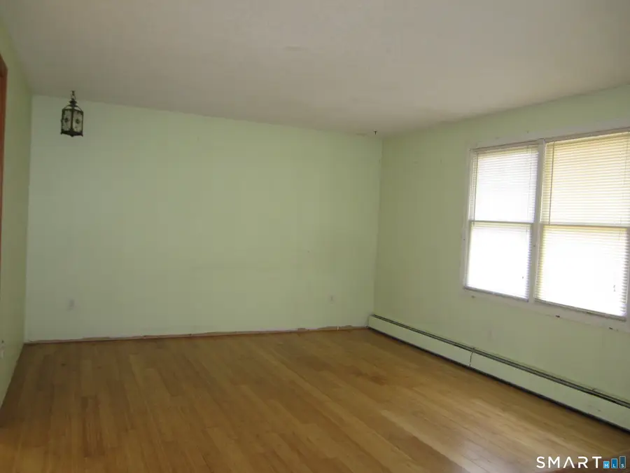 12 Petersson Circle, Stafford, CT 06076 - #3