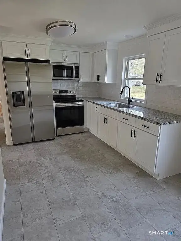 70 Bristol Road, Windsor Locks, CT 06096 - #3