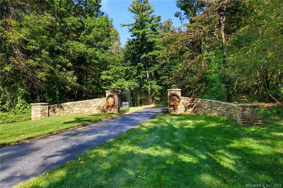 612 Cook Hill Road, Killingly, CT 06239 - #2