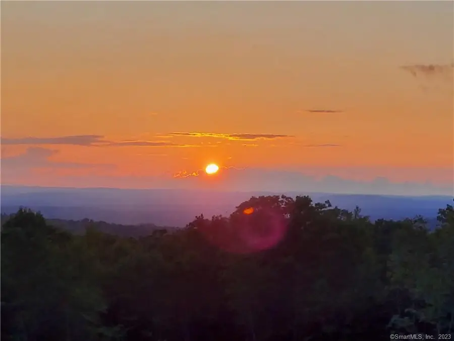 612 Cook Hill Road, Killingly, CT 06239 - #3