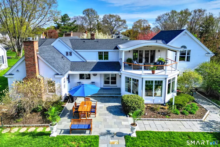 77 Carrington Avenue, Milford, CT 06460 - #3