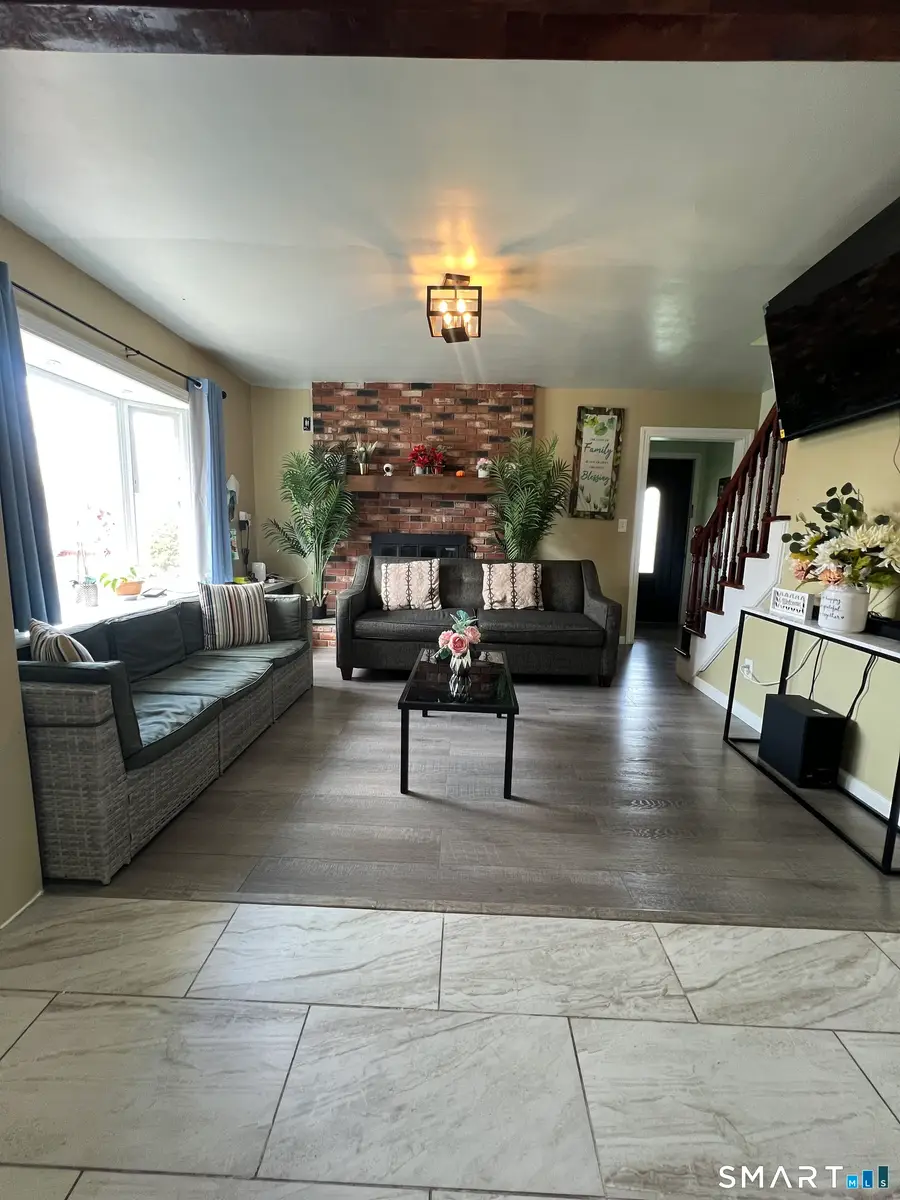 1683 Baldwin Street, Waterbury, CT 06706 - #3