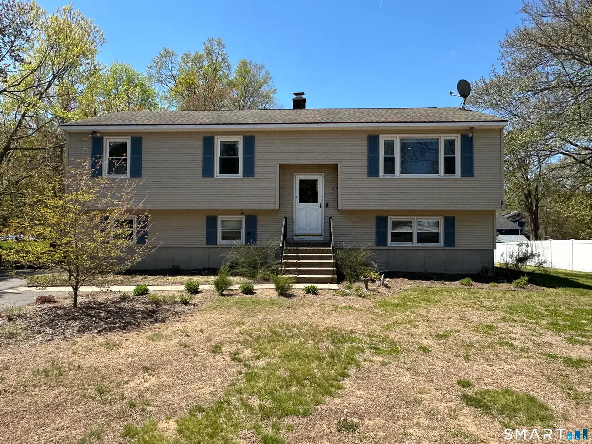 53 Scott Road, Prospect, CT 06712 - #1