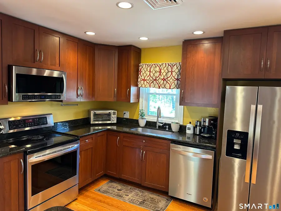 53 Scott Road, Prospect, CT 06712 - #2