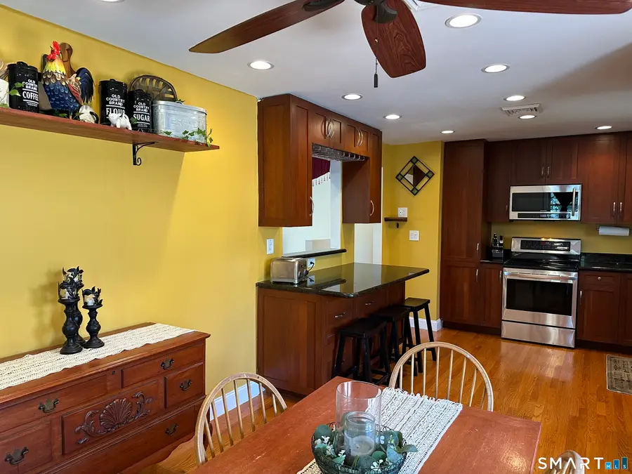53 Scott Road, Prospect, CT 06712 - #3