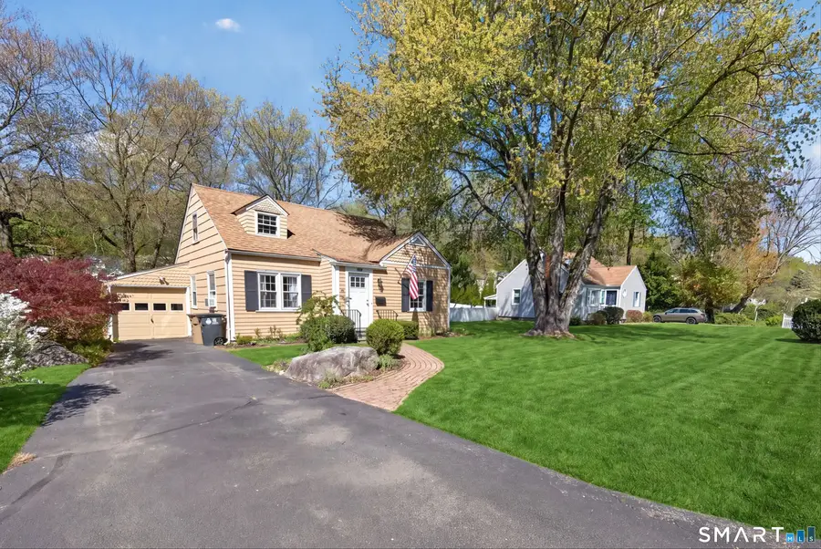 22 Camore Street, Stamford, CT 06905 - #3