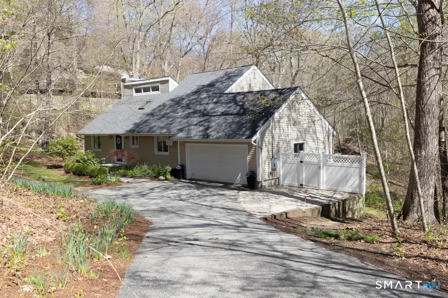 7 Mitchel Terrace, Ivoryton, CT 06442 - #2