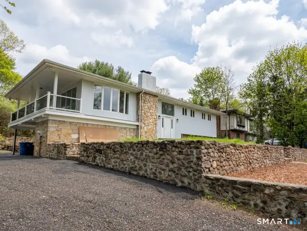 155 Colony Street, Hamden, CT 06518