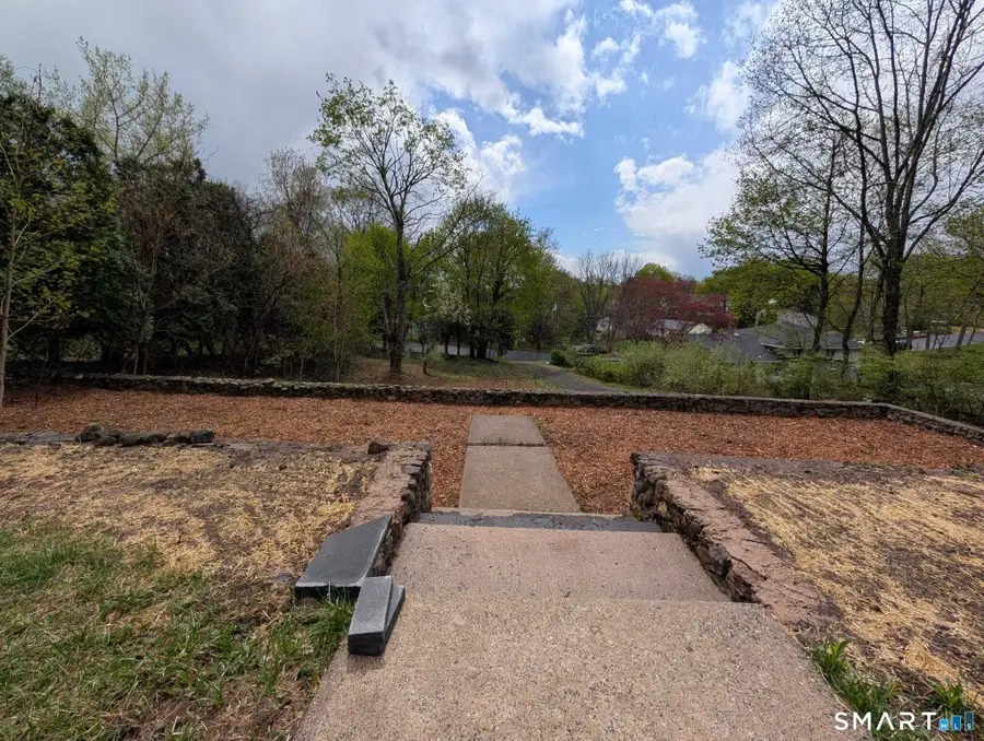 155 Colony Street, Hamden, CT 06518 - #2