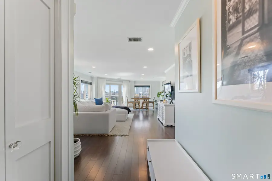 104 North Street #804, Stamford, CT 06902 - #2