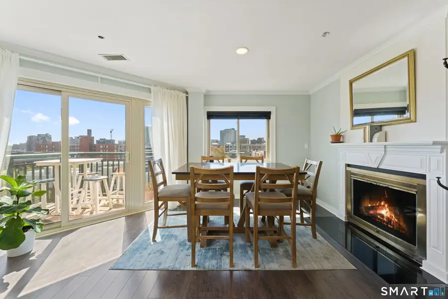 104 North Street #804, Stamford, CT 06902 - #3