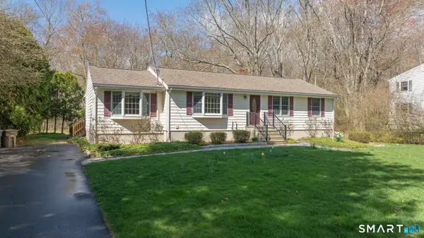 59 Corey Lane, East Lyme, CT 06357