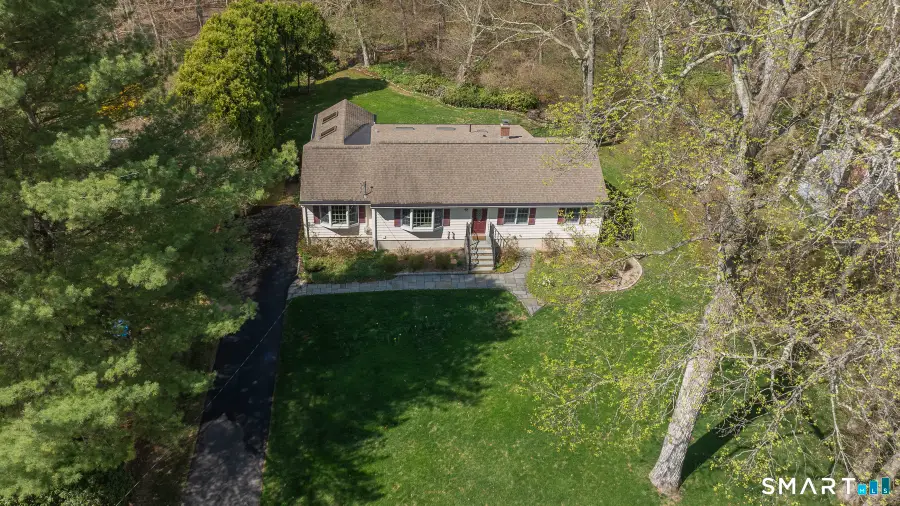 59 Corey Lane, Niantic, CT 06357 - #2