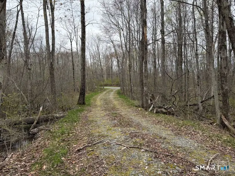 184B Kent Road, Warren, CT 06754 - #2