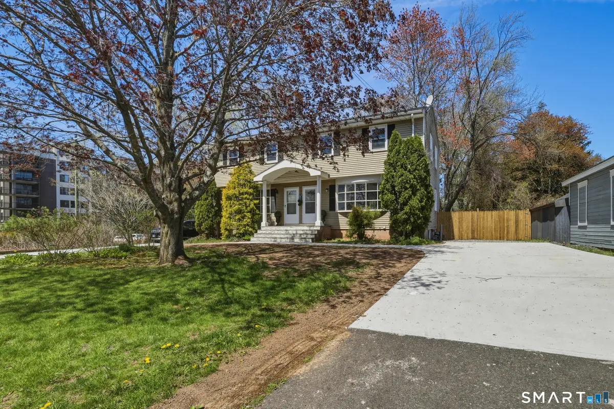 19-21 Mill Street, Wethersfield, CT 06109 - #1