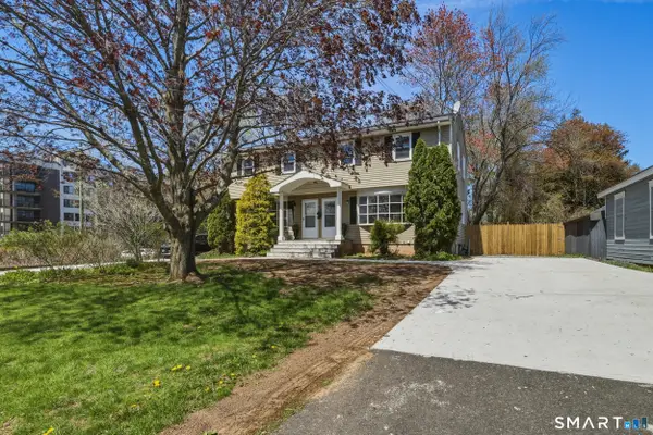 19-21 Mill Street, Wethersfield, CT 06109