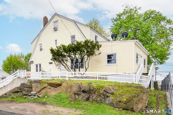 336 West Avenue, Stamford, CT 06902