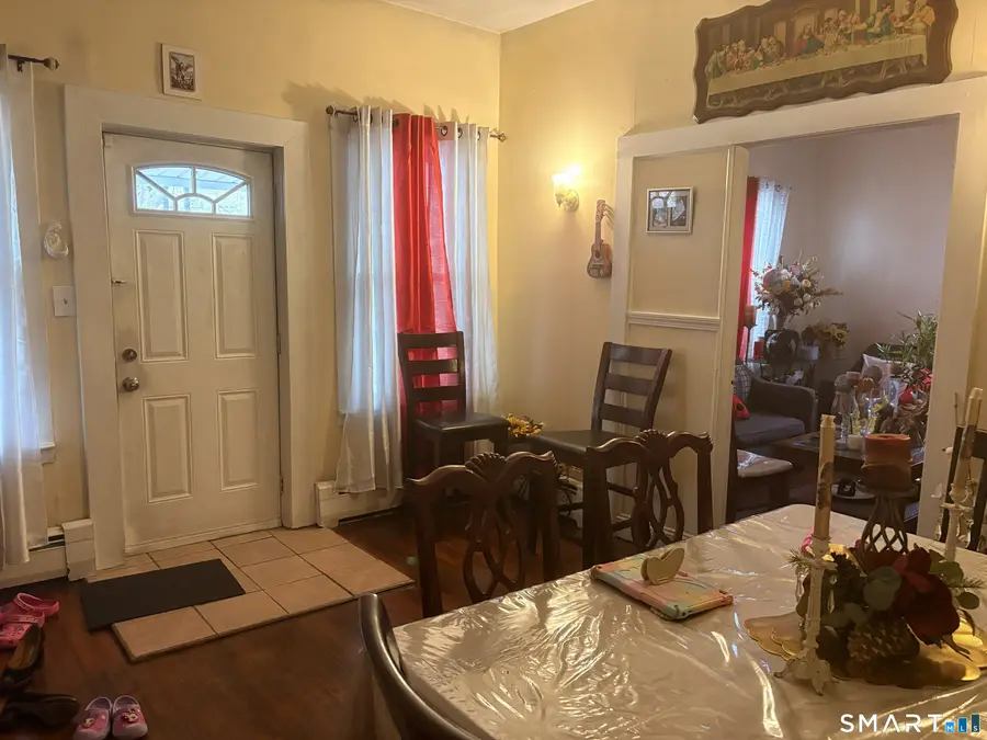 48 Matthews Street, Waterbury, CT 06704 - #2