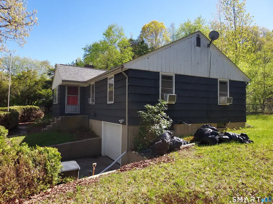 16 Carol Drive, Montville, CT 06382 - #2