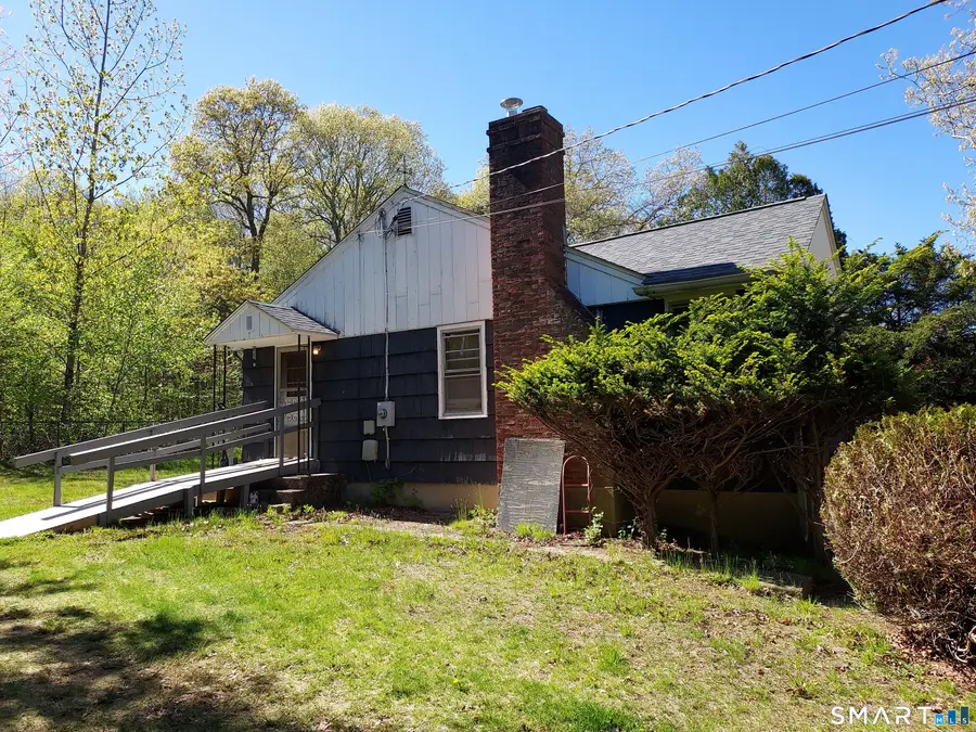 16 Carol Drive, Montville, CT 06382 - #3