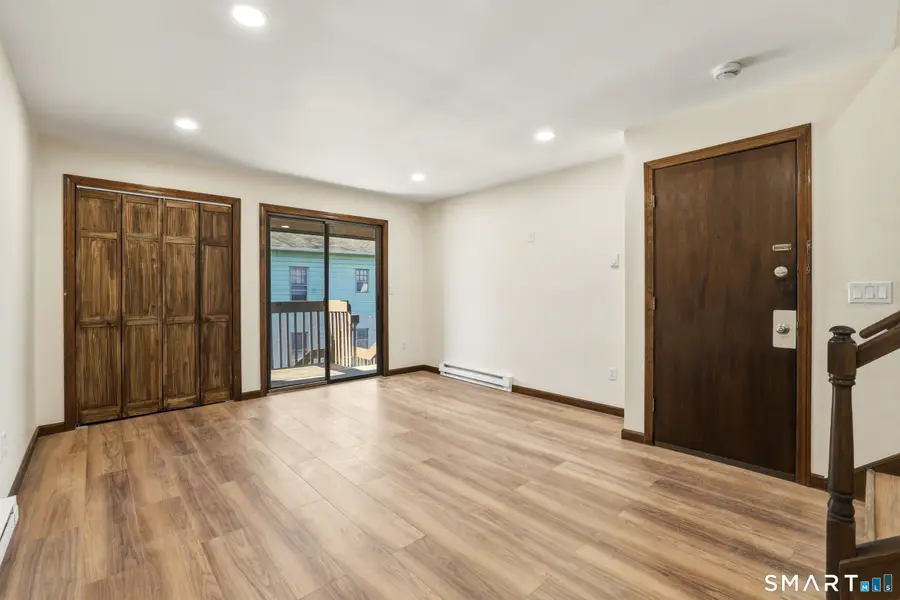 275 Broad Street #9, Meriden, CT 06450 - #3