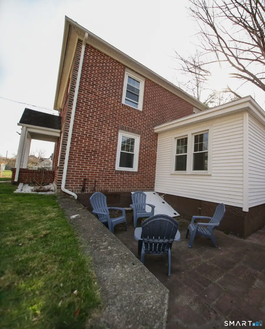 36 Grant Avenue, Stafford, CT 06075 - #3