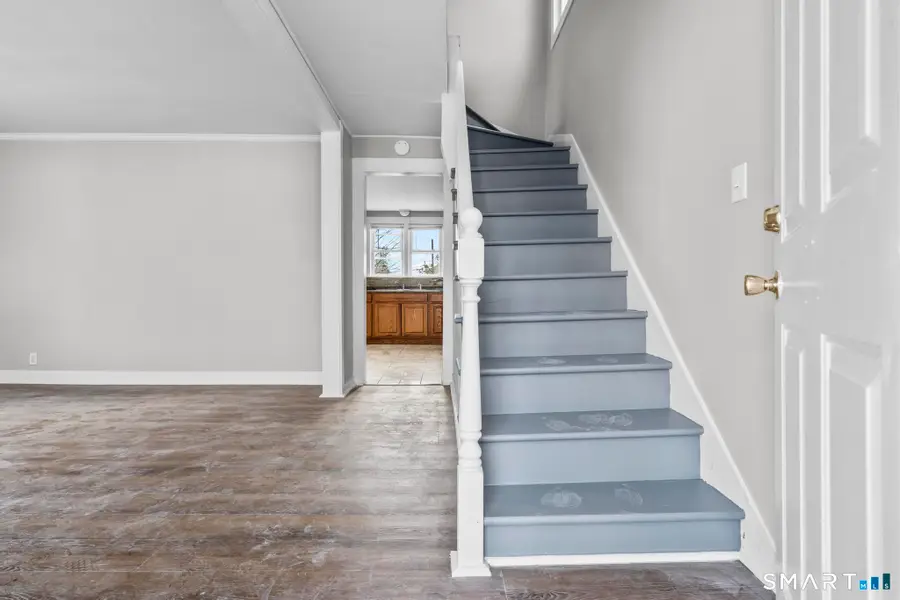 68 Whiting Street, Hamden, CT 06514 - #2