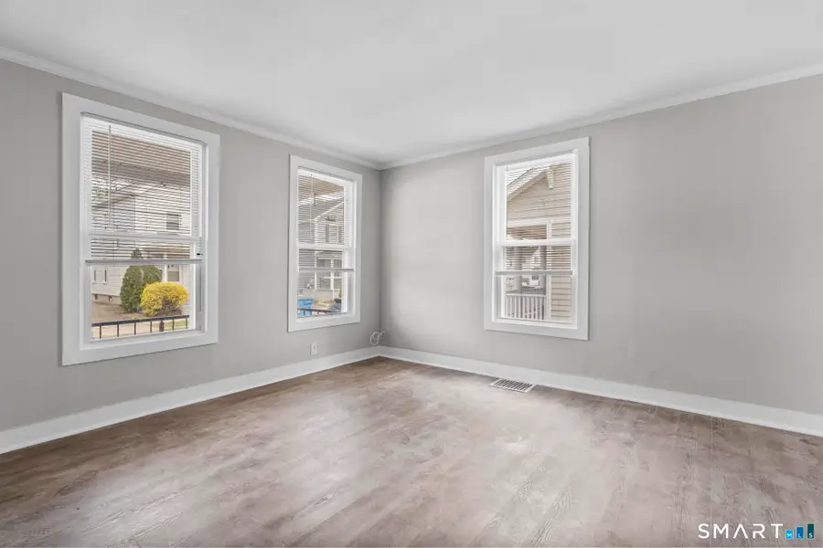 68 Whiting Street, Hamden, CT 06514 - #3