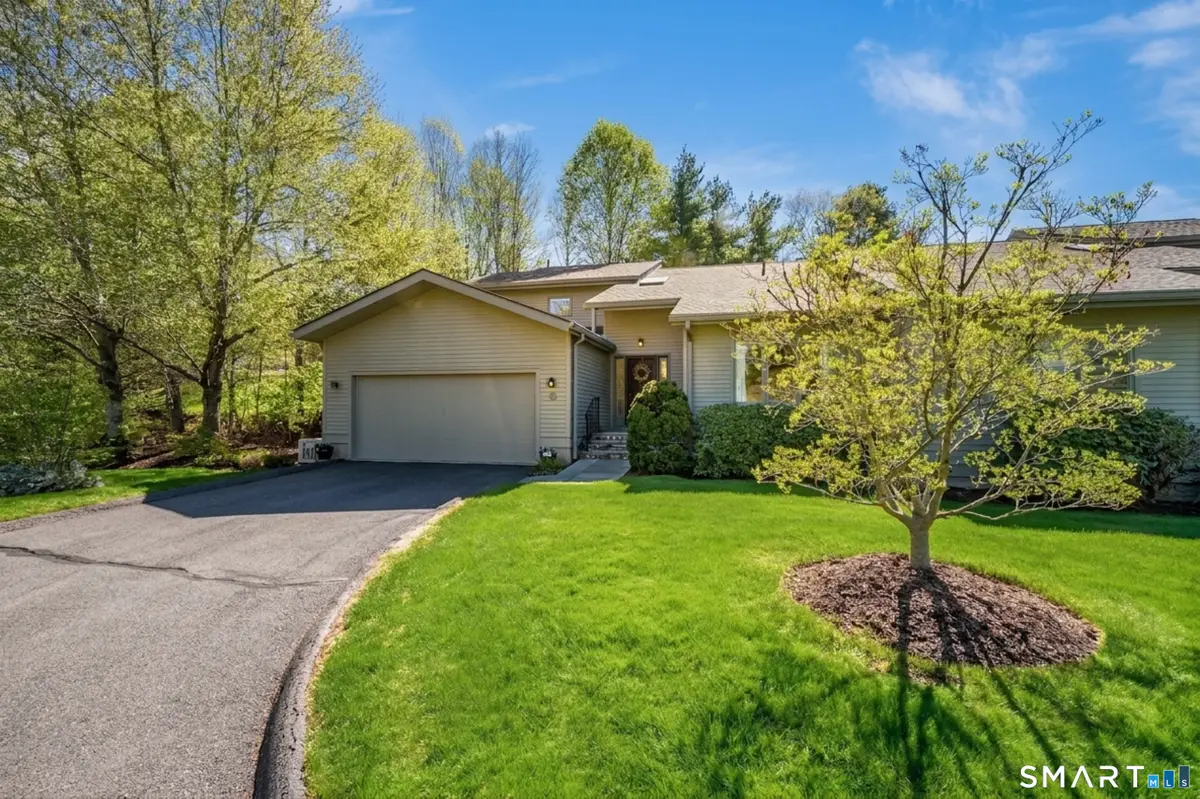 5 Boxwood Circle, Avon, CT 06001 - #1