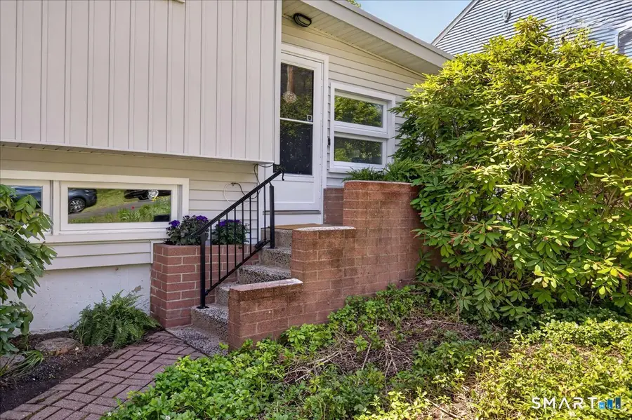 122 Corbin Road, Hamden, CT 06517 - #2