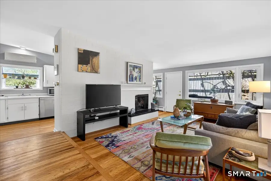 122 Corbin Road, Hamden, CT 06517 - #3