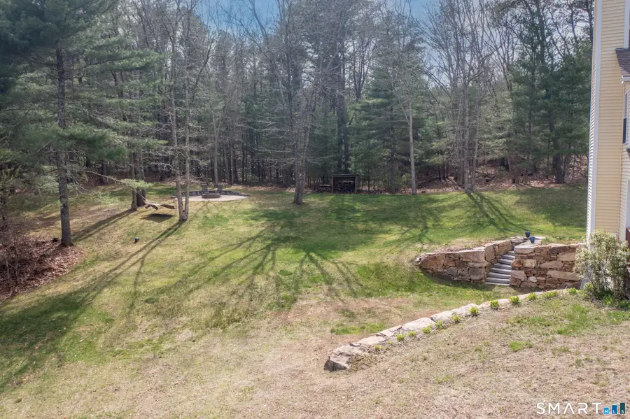 34 Courtney Lane, Sterling, CT 06377 - #3