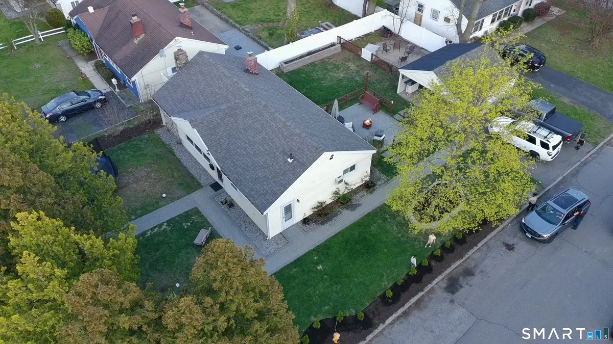 62 Bungalow Park, Stamford, CT 06902 - #1