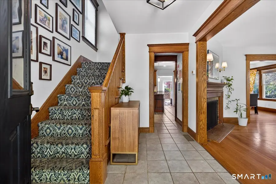 144 Mather Street, Hamden, CT 06517 - #3