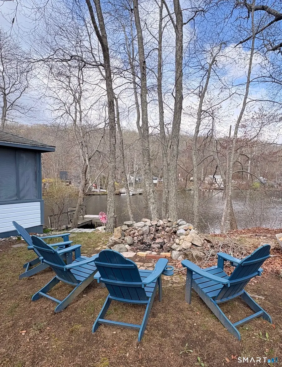 4 Long Pond Road South #LOT F, Ledyard, CT 06339 - #3