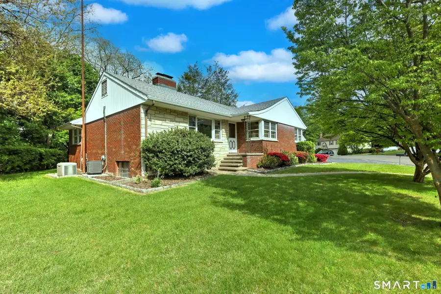 110 Beauvue Terrace, Bridgeport, CT 06606 - #3