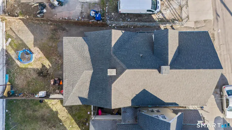 202-204 James Street, Bridgeport, CT 06604 - #3